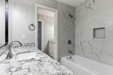 1620 Beachcomber Lane - Photo 13
