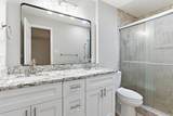 1620 Beachcomber Lane - Photo 15