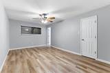 1620 Beachcomber Lane - Photo 16