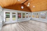 1620 Beachcomber Lane - Photo 17