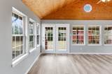 1620 Beachcomber Lane - Photo 18