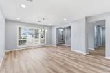 1620 Beachcomber Lane - Photo 19