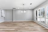 1620 Beachcomber Lane - Photo 20