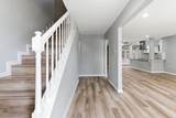 1620 Beachcomber Lane - Photo 21