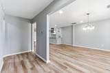 1620 Beachcomber Lane - Photo 22