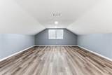 1620 Beachcomber Lane - Photo 23
