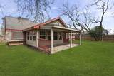 1620 Beachcomber Lane - Photo 24