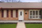 1620 Beachcomber Lane - Photo 25