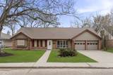 1620 Beachcomber Lane - Photo 26