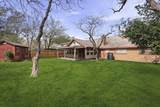 1620 Beachcomber Lane - Photo 27