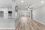 1620 Beachcomber Lane - Photo 4