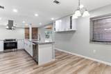 1620 Beachcomber Lane - Photo 6
