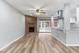 1620 Beachcomber Lane - Photo 8