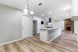 1620 Beachcomber Lane - Photo 9