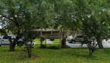 210 Eagle Pass Rd - Photo 6