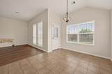11719 Bollinger Park Court - Photo 10