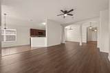 11719 Bollinger Park Court - Photo 11