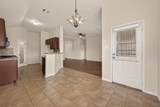 11719 Bollinger Park Court - Photo 12