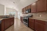 11719 Bollinger Park Court - Photo 13