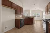 11719 Bollinger Park Court - Photo 14