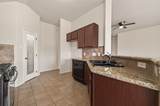 11719 Bollinger Park Court - Photo 15