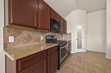 11719 Bollinger Park Court - Photo 16
