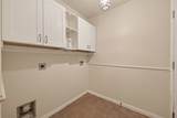 11719 Bollinger Park Court - Photo 17