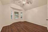 11719 Bollinger Park Court - Photo 18