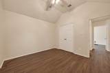 11719 Bollinger Park Court - Photo 19
