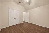 11719 Bollinger Park Court - Photo 20