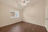 11719 Bollinger Park Court - Photo 21