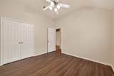 11719 Bollinger Park Court - Photo 22