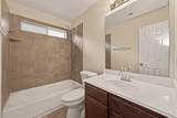 11719 Bollinger Park Court - Photo 23