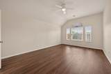 11719 Bollinger Park Court - Photo 24