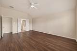 11719 Bollinger Park Court - Photo 25
