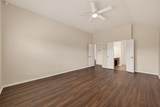 11719 Bollinger Park Court - Photo 26