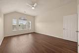 11719 Bollinger Park Court - Photo 27