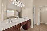 11719 Bollinger Park Court - Photo 28
