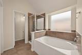 11719 Bollinger Park Court - Photo 29