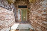 11719 Bollinger Park Court - Photo 32
