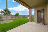 11719 Bollinger Park Court - Photo 33