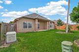 11719 Bollinger Park Court - Photo 34