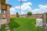 11719 Bollinger Park Court - Photo 35