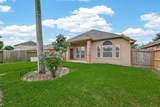 11719 Bollinger Park Court - Photo 36