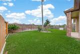 11719 Bollinger Park Court - Photo 37