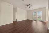 11719 Bollinger Park Court - Photo 7