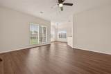 11719 Bollinger Park Court - Photo 8