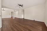 11719 Bollinger Park Court - Photo 9