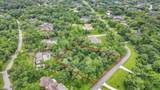 611 Oak Drive - Photo 10