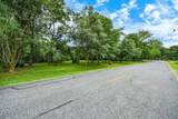 611 Oak Drive - Photo 16